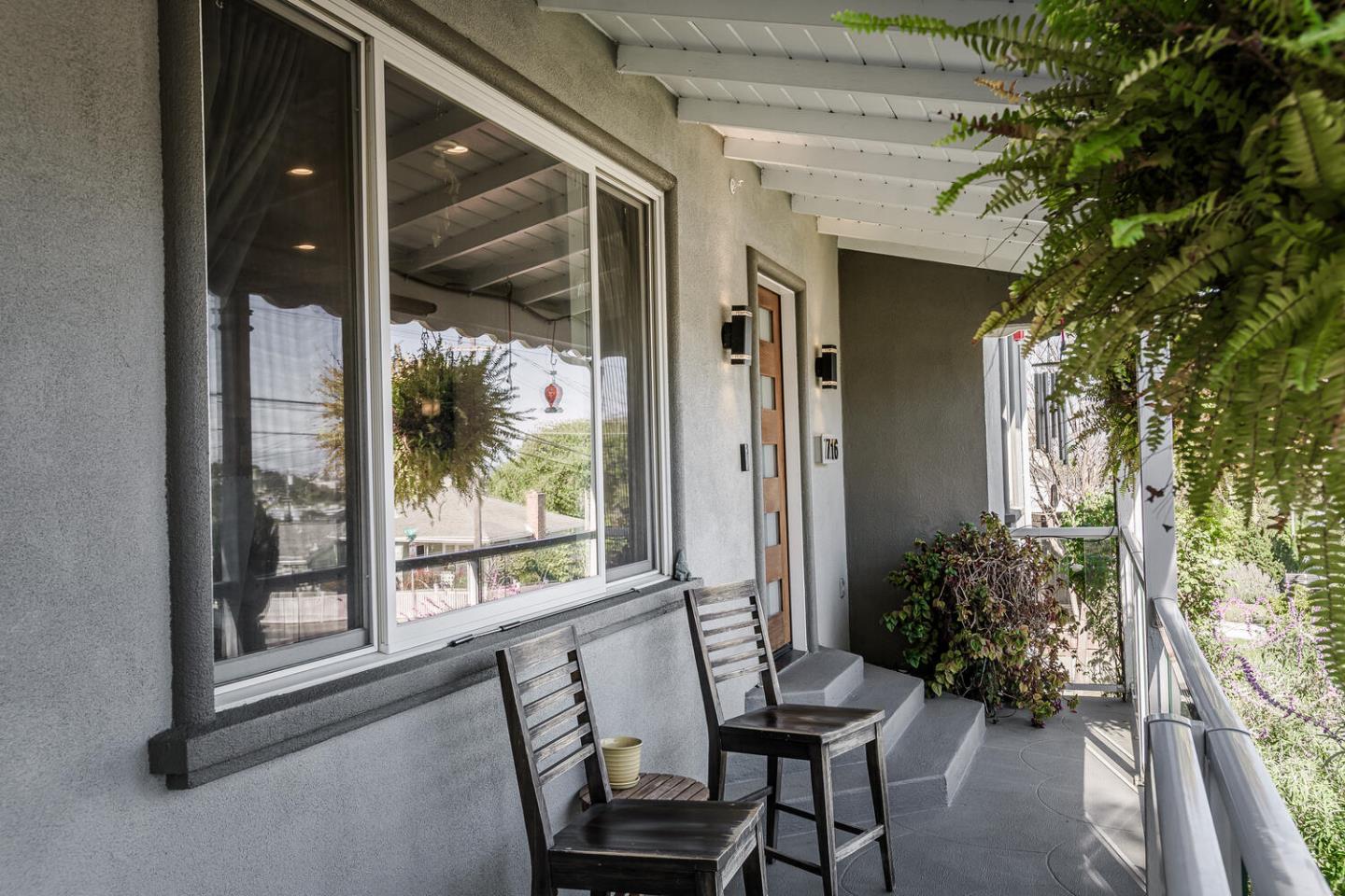 Detail Gallery Image 2 of 29 For 716 30th Ave, San Mateo,  CA 94403 - 3 Beds | 3 Baths