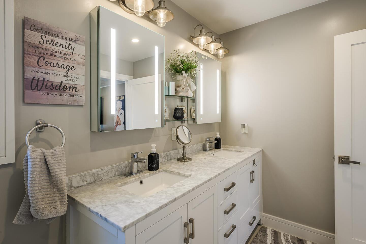 Detail Gallery Image 20 of 29 For 716 30th Ave, San Mateo,  CA 94403 - 3 Beds | 3 Baths