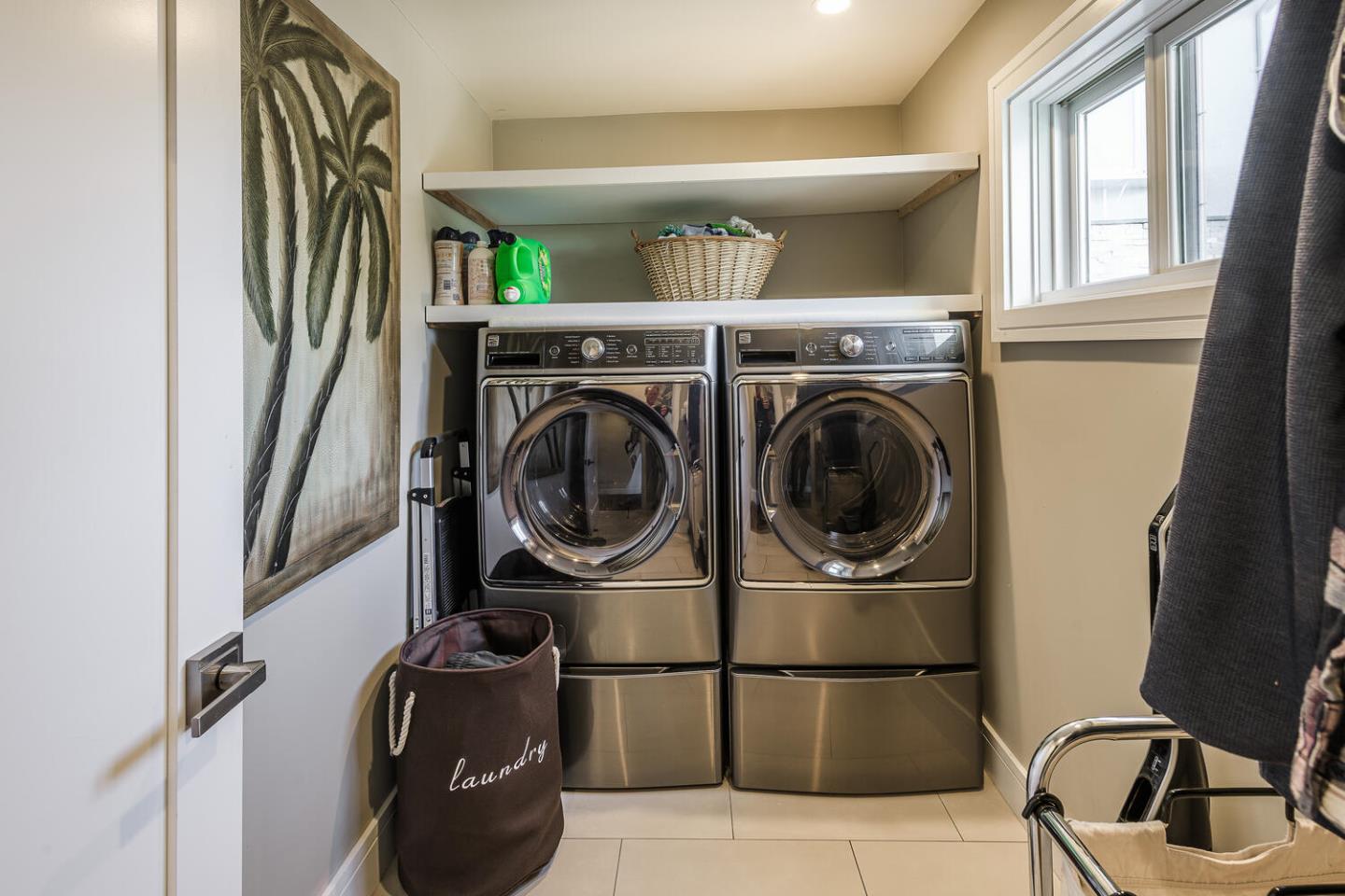 Detail Gallery Image 21 of 29 For 716 30th Ave, San Mateo,  CA 94403 - 3 Beds | 3 Baths