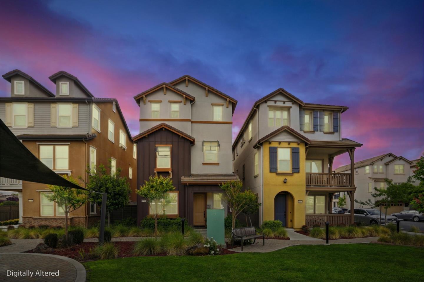 350 Merrill Road, San Juan Bautista, CA, 95045