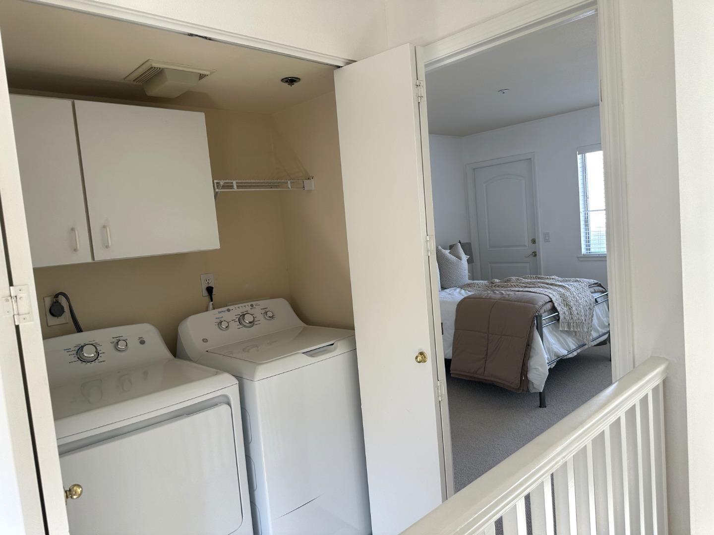 Detail Gallery Image 18 of 23 For 2573 Park Blvd #U204,  Palo Alto,  CA 94306 - 2 Beds | 2/1 Baths