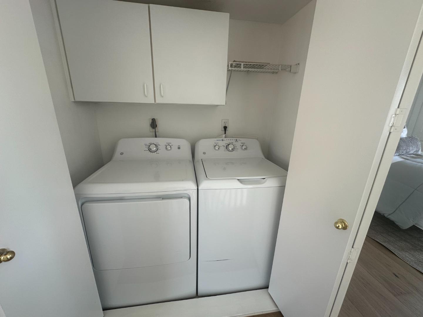 Detail Gallery Image 19 of 23 For 2573 Park Blvd #U204,  Palo Alto,  CA 94306 - 2 Beds | 2/1 Baths