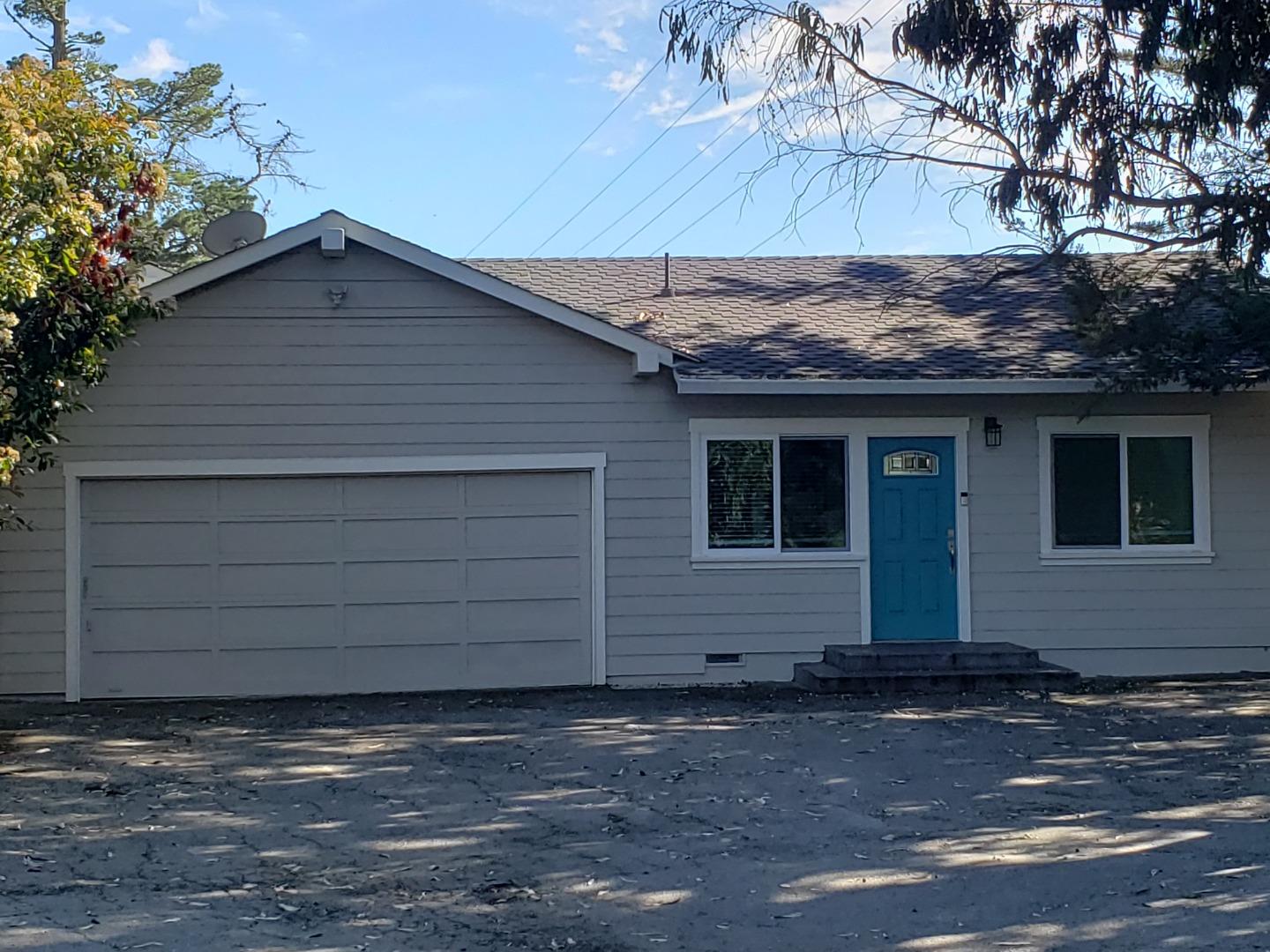 Front Image Thumbnail for ML82040703