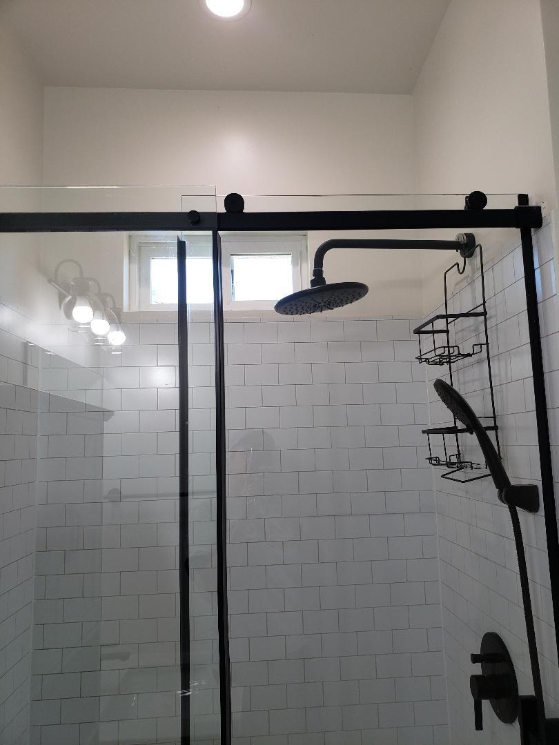 Detail Gallery Image 10 of 16 For 1701 Black Mountain a,  Hillsborough,  CA 94010 - 1 Beds | 1 Baths