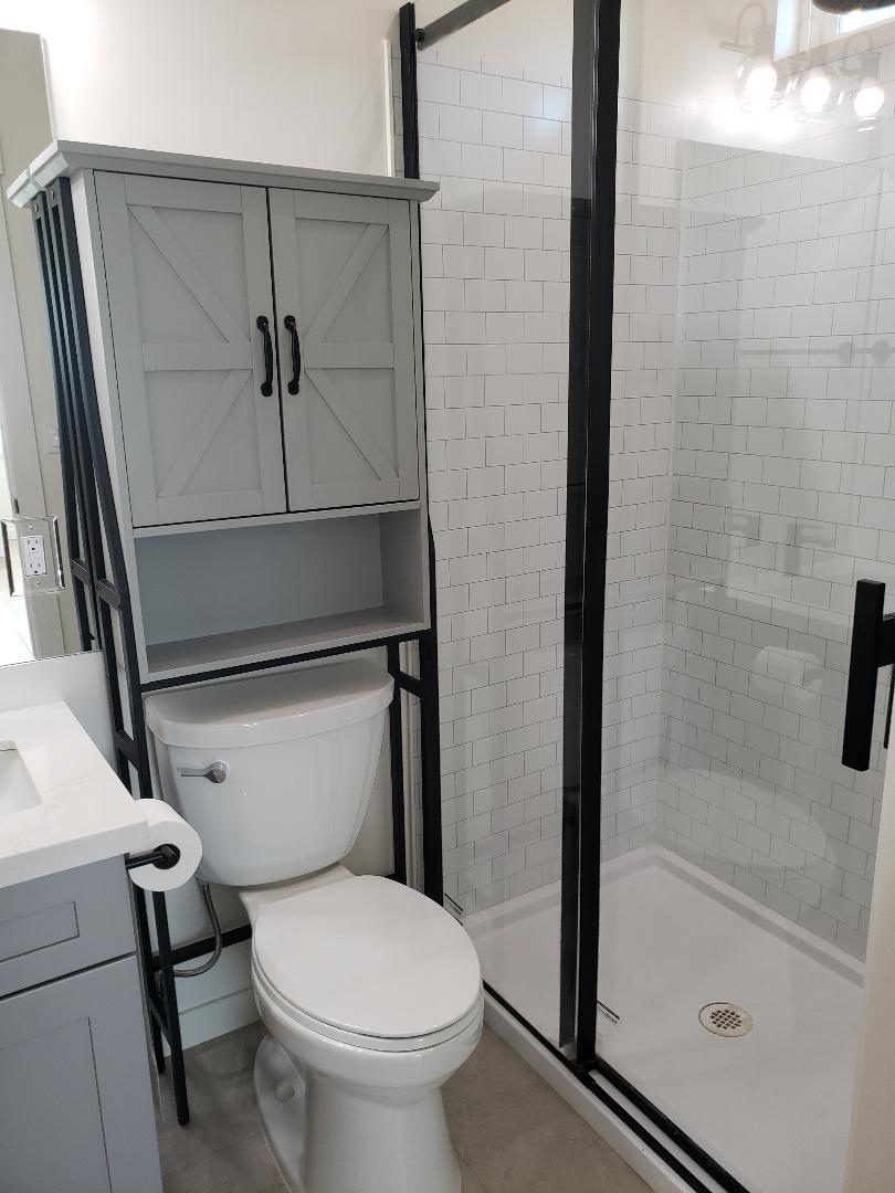 Detail Gallery Image 11 of 16 For 1701 Black Mountain a,  Hillsborough,  CA 94010 - 1 Beds | 1 Baths