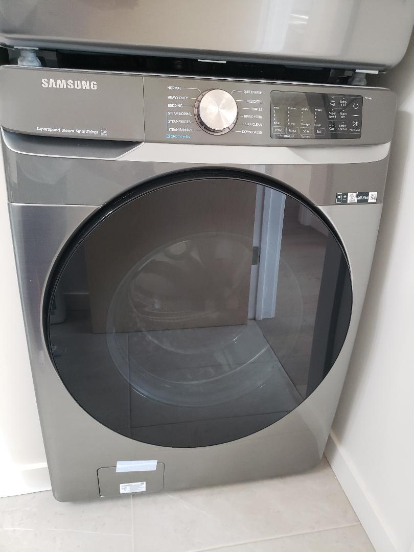 Detail Gallery Image 12 of 16 For 1701 Black Mountain a,  Hillsborough,  CA 94010 - 1 Beds | 1 Baths