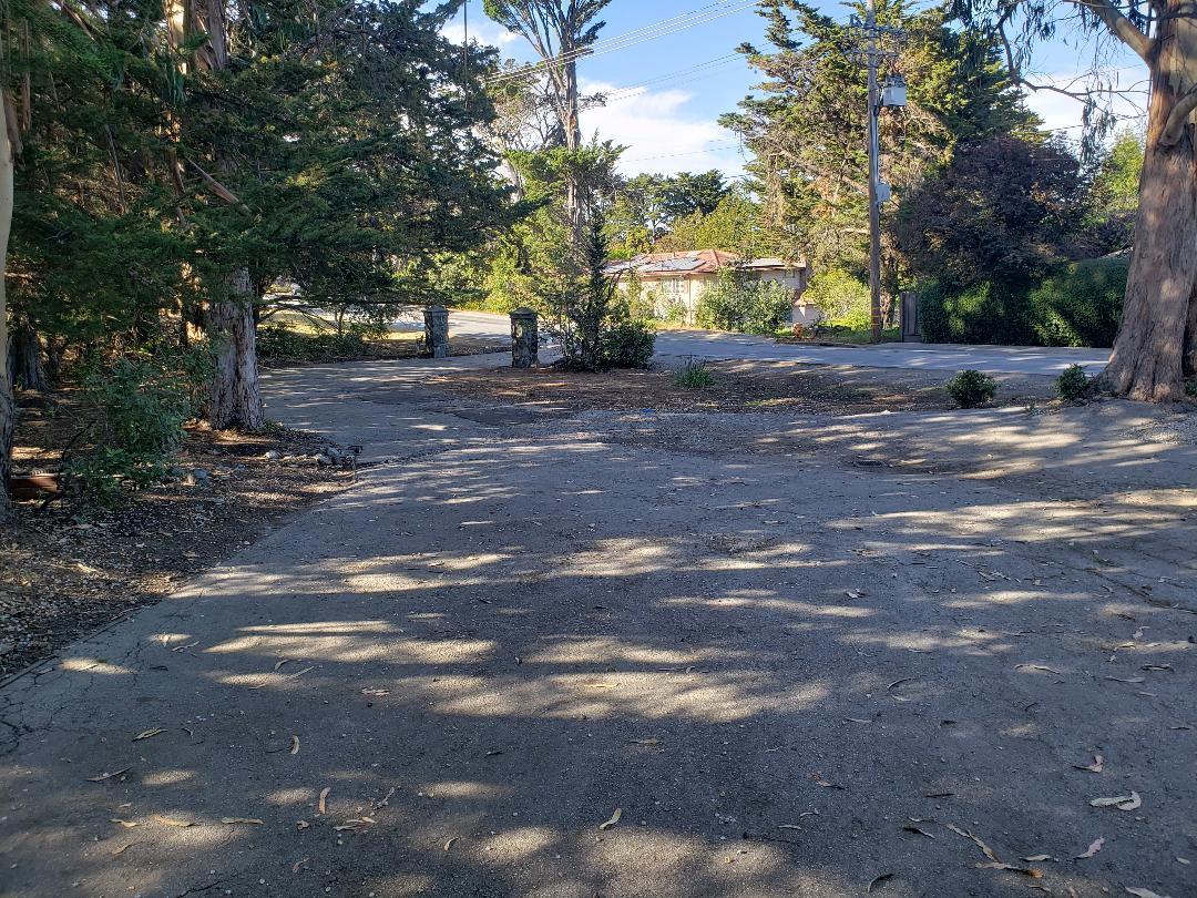 Detail Gallery Image 15 of 16 For 1701 Black Mountain a,  Hillsborough,  CA 94010 - 1 Beds | 1 Baths