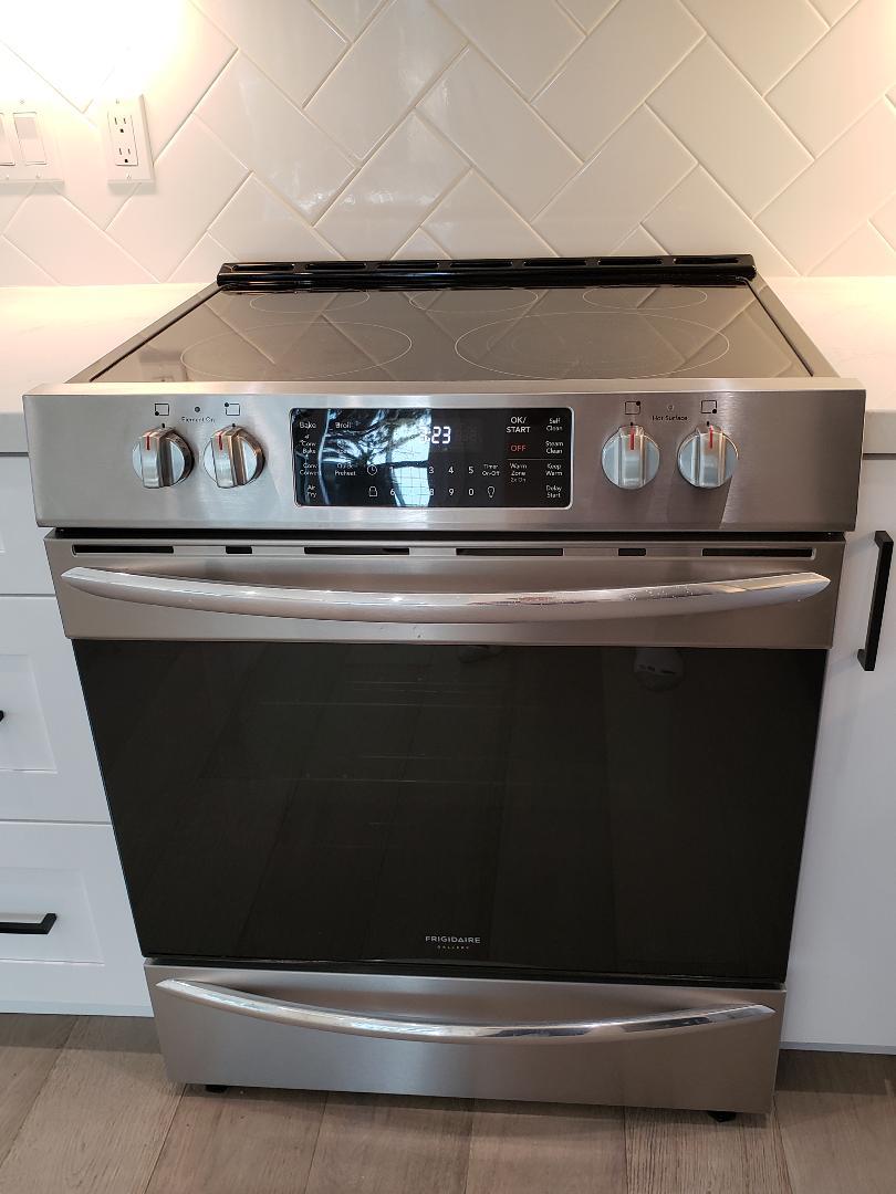 Detail Gallery Image 5 of 16 For 1701 Black Mountain a,  Hillsborough,  CA 94010 - 1 Beds | 1 Baths