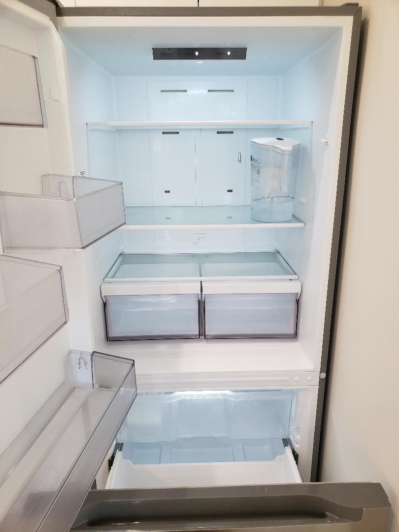 Detail Gallery Image 6 of 16 For 1701 Black Mountain a,  Hillsborough,  CA 94010 - 1 Beds | 1 Baths