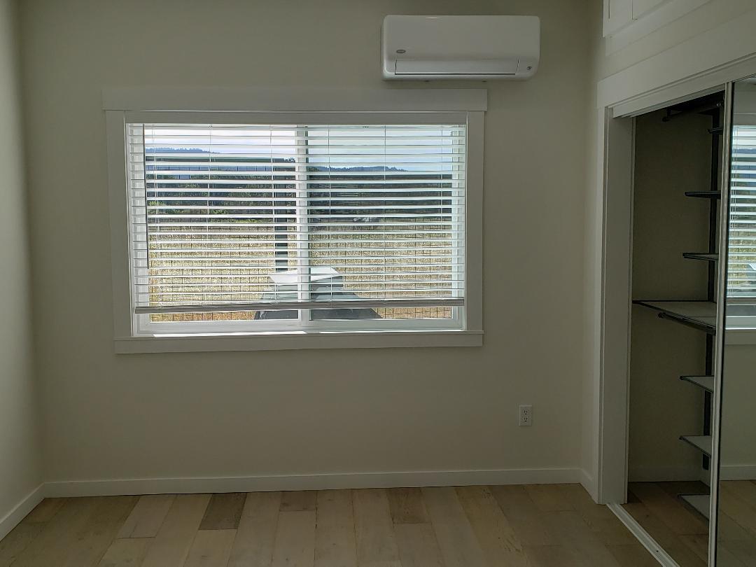 Detail Gallery Image 7 of 16 For 1701 Black Mountain a,  Hillsborough,  CA 94010 - 1 Beds | 1 Baths