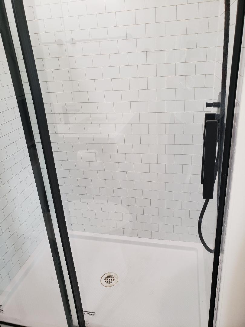 Detail Gallery Image 9 of 16 For 1701 Black Mountain a,  Hillsborough,  CA 94010 - 1 Beds | 1 Baths