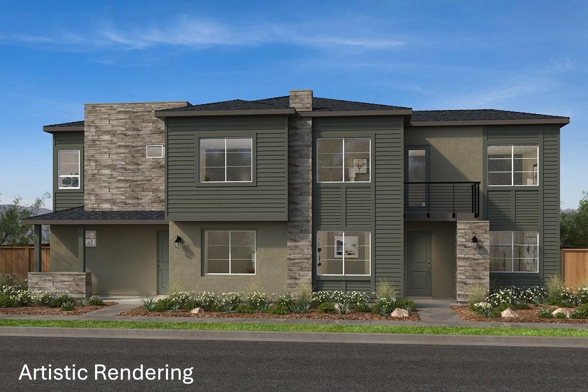 Front Image Thumbnail for ML82040704