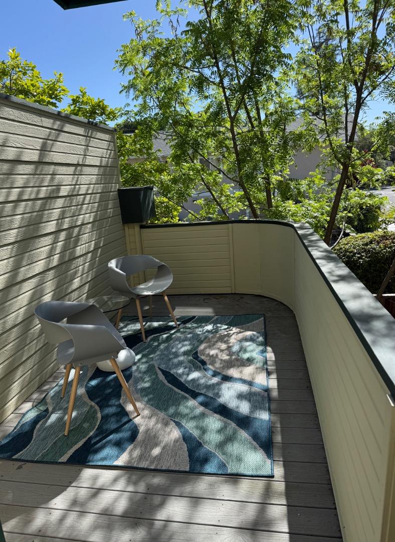 Detail Gallery Image 29 of 29 For 421 Sierra Vista Ave #7,  Mountain View,  CA 94043 - 3 Beds | 2/1 Baths