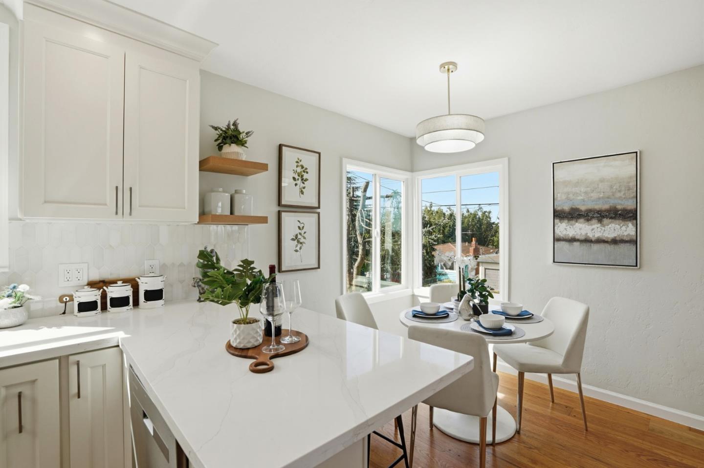 Detail Gallery Image 20 of 48 For 1254 S 58th St, Richmond,  CA 94804 - 2 Beds | 1/1 Baths