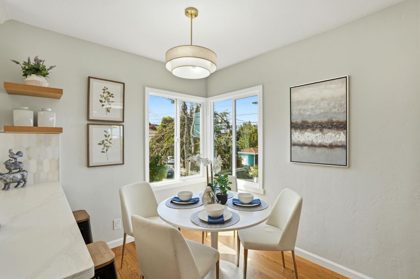 Detail Gallery Image 21 of 48 For 1254 S 58th St, Richmond,  CA 94804 - 2 Beds | 1/1 Baths