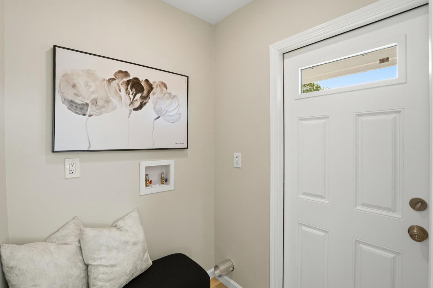 Detail Gallery Image 23 of 48 For 1254 S 58th St, Richmond,  CA 94804 - 2 Beds | 1/1 Baths