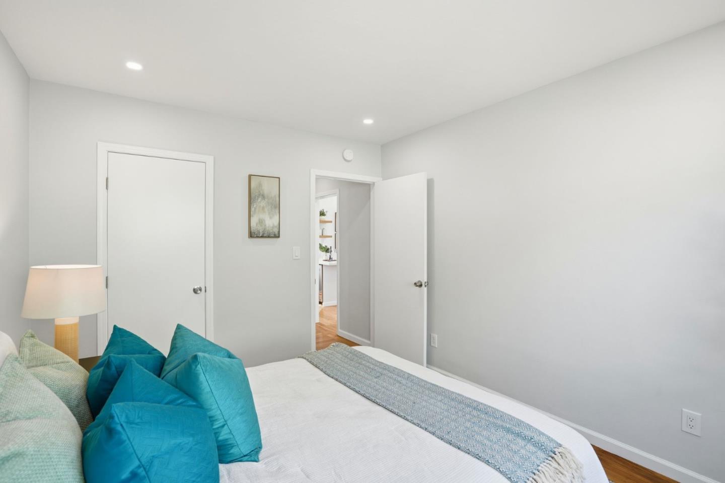 Detail Gallery Image 25 of 48 For 1254 S 58th St, Richmond,  CA 94804 - 2 Beds | 1/1 Baths