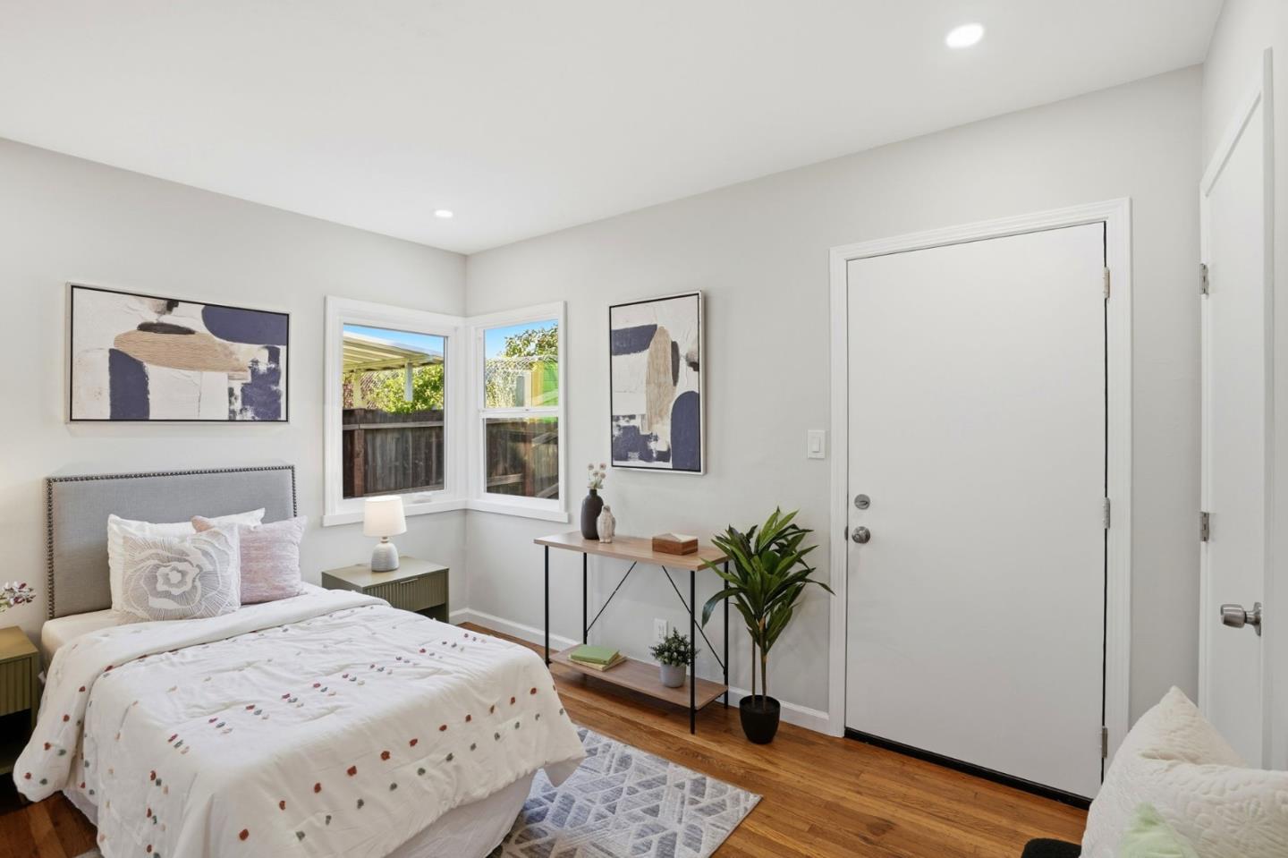 Detail Gallery Image 27 of 48 For 1254 S 58th St, Richmond,  CA 94804 - 2 Beds | 1/1 Baths