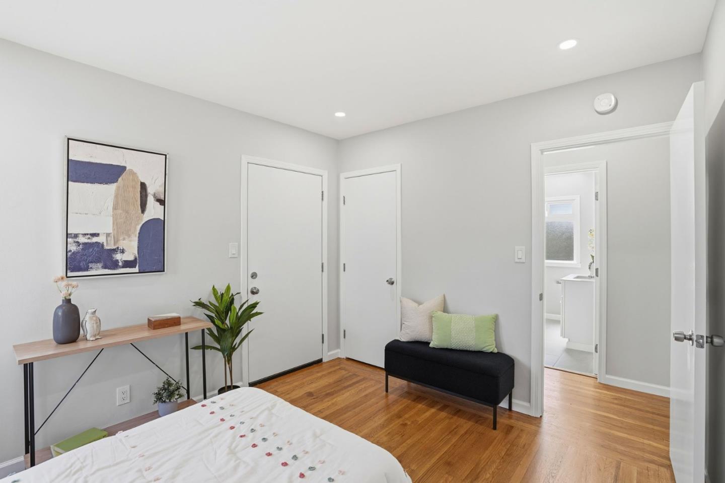 Detail Gallery Image 28 of 48 For 1254 S 58th St, Richmond,  CA 94804 - 2 Beds | 1/1 Baths