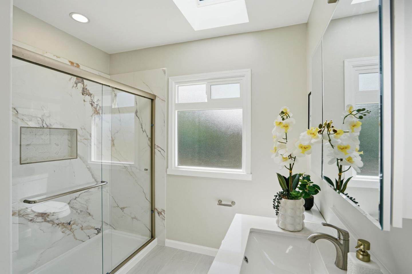 Detail Gallery Image 32 of 48 For 1254 S 58th St, Richmond,  CA 94804 - 2 Beds | 1/1 Baths