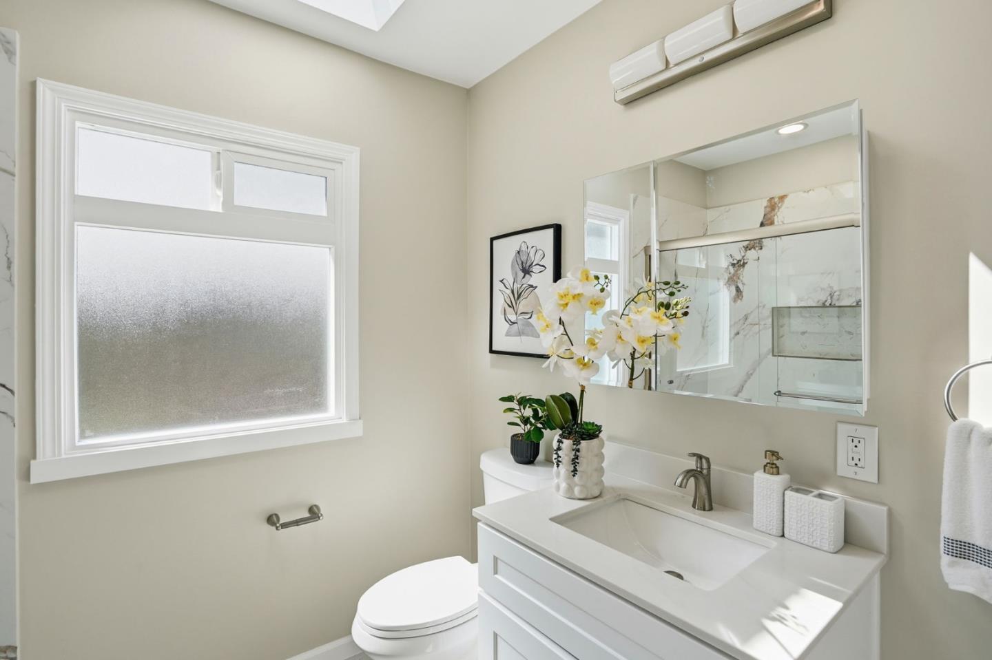 Detail Gallery Image 33 of 48 For 1254 S 58th St, Richmond,  CA 94804 - 2 Beds | 1/1 Baths