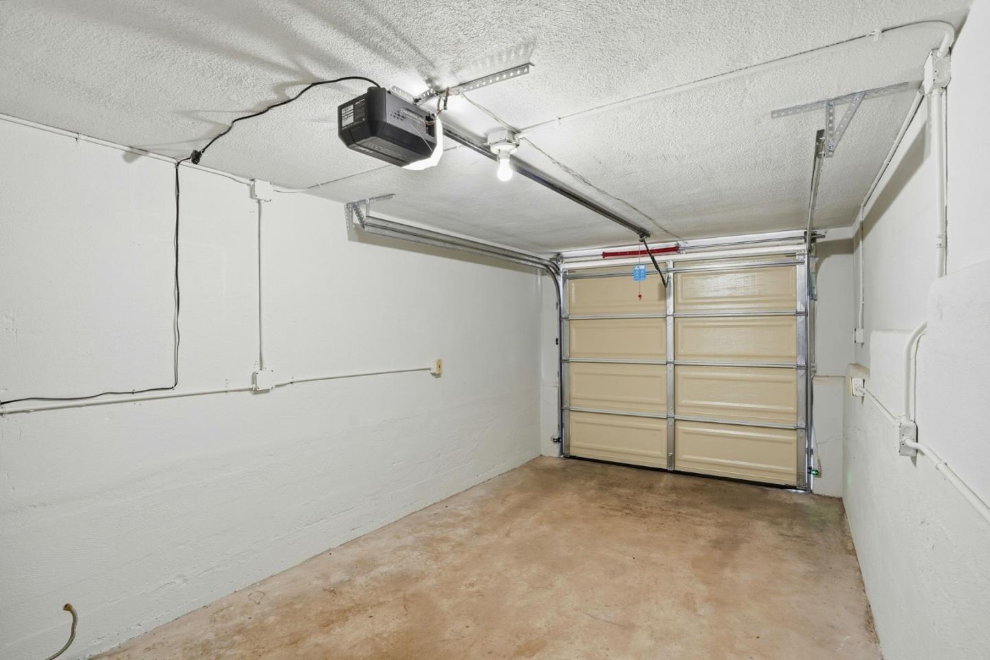 Detail Gallery Image 35 of 48 For 1254 S 58th St, Richmond,  CA 94804 - 2 Beds | 1/1 Baths