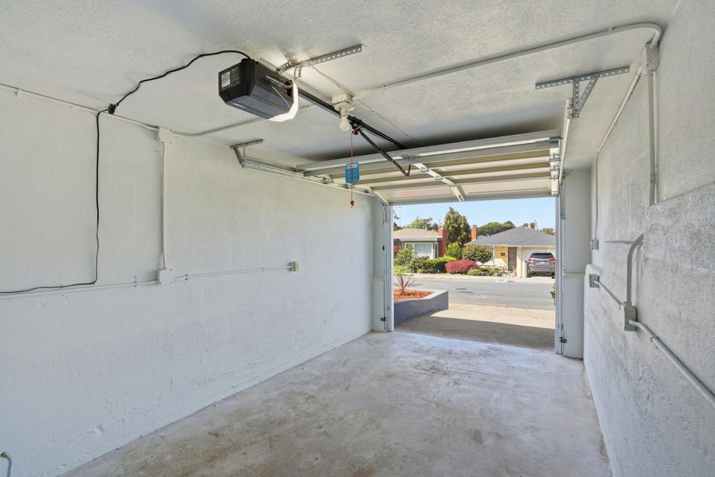 Detail Gallery Image 36 of 48 For 1254 S 58th St, Richmond,  CA 94804 - 2 Beds | 1/1 Baths