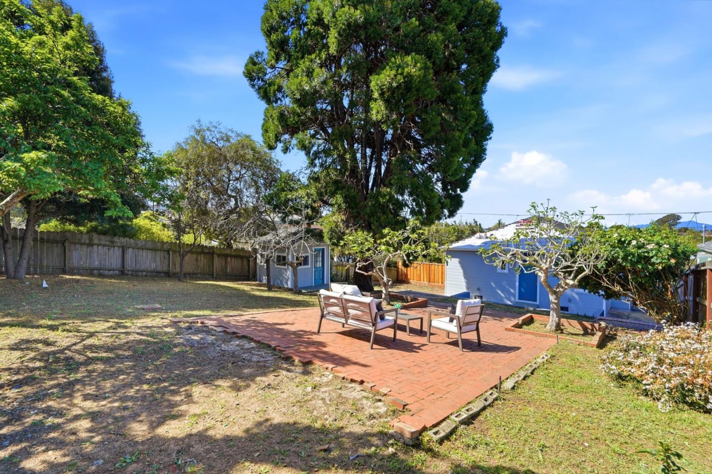 Detail Gallery Image 41 of 48 For 1254 S 58th St, Richmond,  CA 94804 - 2 Beds | 1/1 Baths