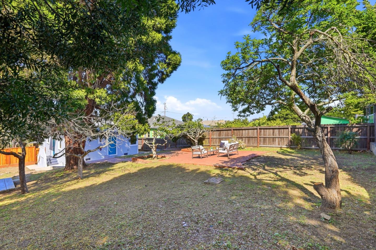 Detail Gallery Image 42 of 48 For 1254 S 58th St, Richmond,  CA 94804 - 2 Beds | 1/1 Baths