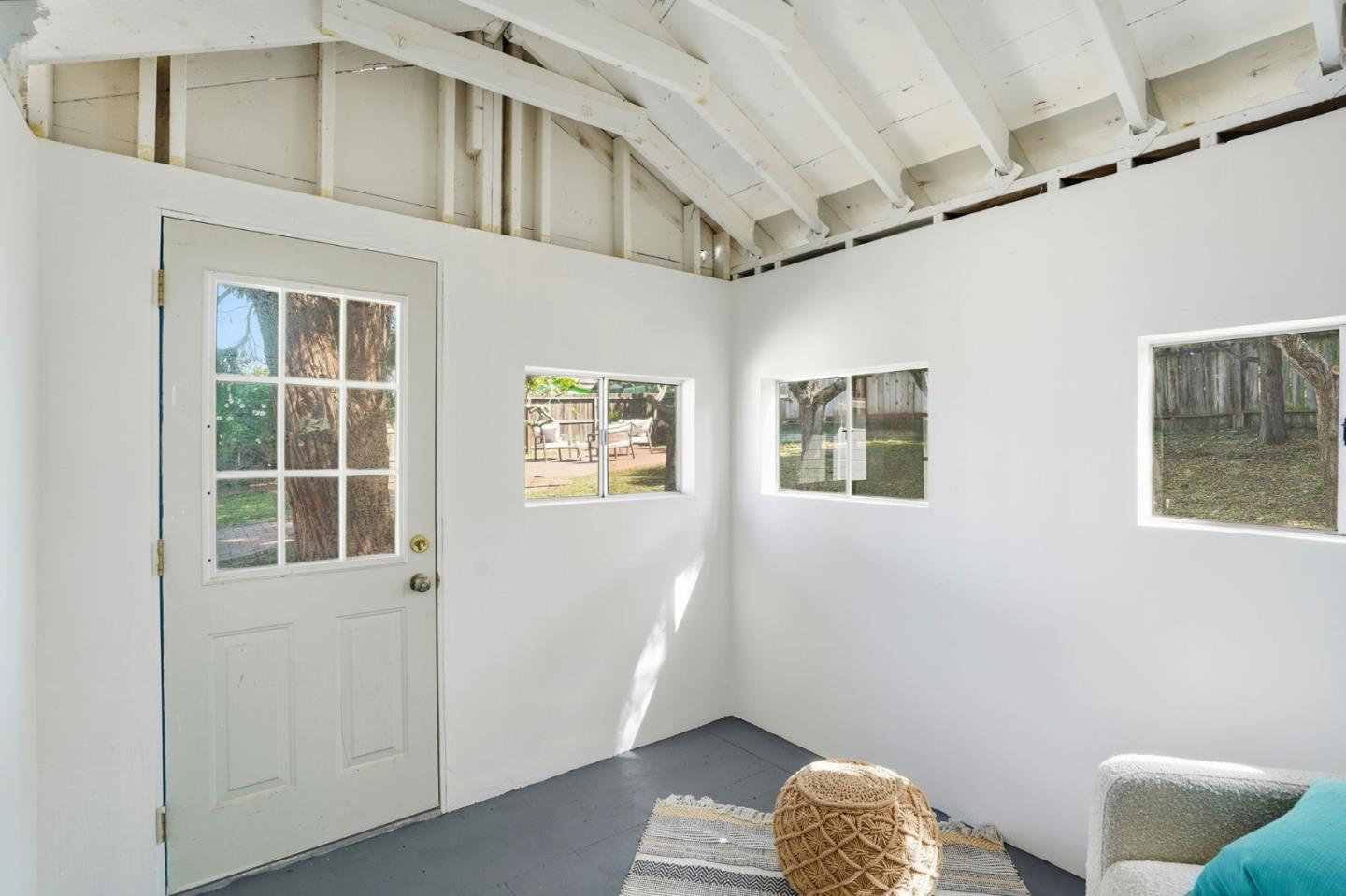 Detail Gallery Image 45 of 48 For 1254 S 58th St, Richmond,  CA 94804 - 2 Beds | 1/1 Baths