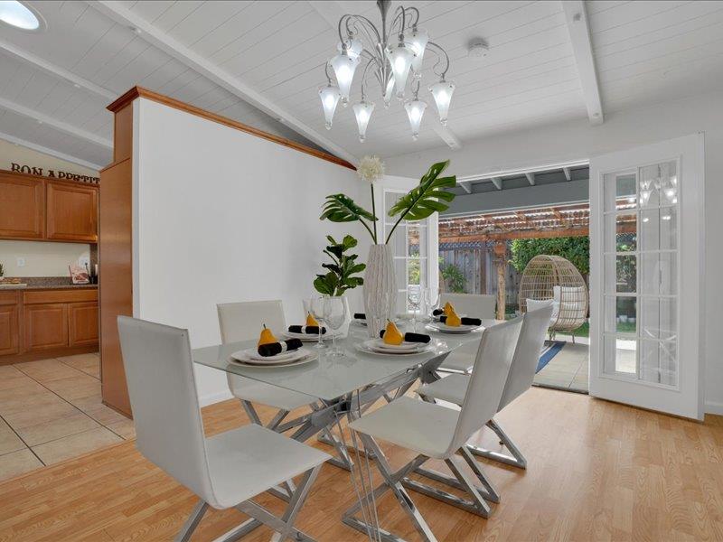 Detail Gallery Image 11 of 42 For 2644 Bal Harbor Ln, Hayward,  CA 94545 - 4 Beds | 3/1 Baths