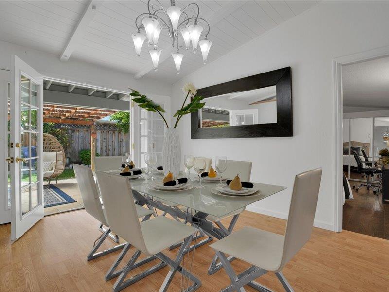 Detail Gallery Image 13 of 42 For 2644 Bal Harbor Ln, Hayward,  CA 94545 - 4 Beds | 3/1 Baths