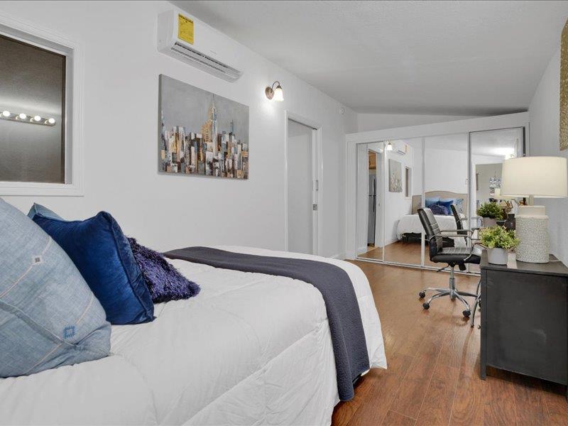 Detail Gallery Image 17 of 42 For 2644 Bal Harbor Ln, Hayward,  CA 94545 - 4 Beds | 3/1 Baths