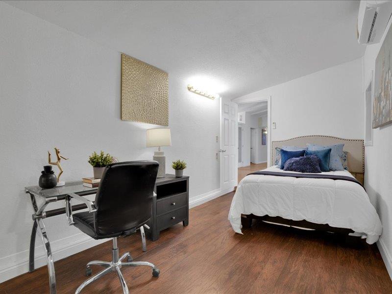 Detail Gallery Image 18 of 42 For 2644 Bal Harbor Ln, Hayward,  CA 94545 - 4 Beds | 3/1 Baths