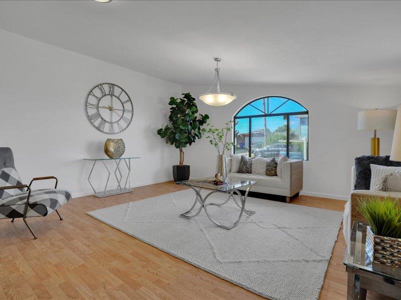 170 Sturla Way, Gilroy, CA, 95020