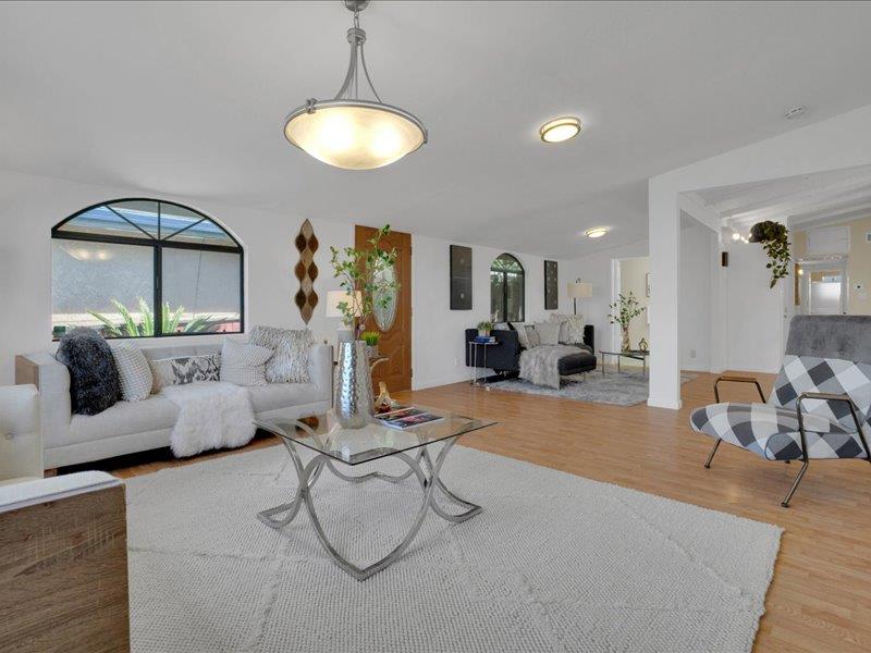 Detail Gallery Image 2 of 42 For 2644 Bal Harbor Ln, Hayward,  CA 94545 - 4 Beds | 3/1 Baths