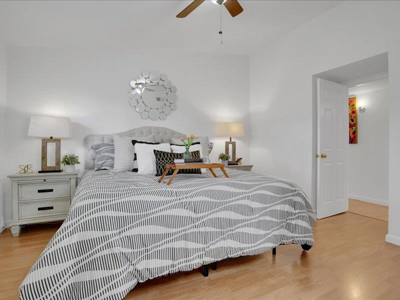 Detail Gallery Image 21 of 42 For 2644 Bal Harbor Ln, Hayward,  CA 94545 - 4 Beds | 3/1 Baths