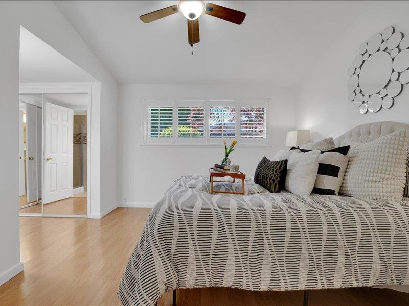 Detail Gallery Image 23 of 42 For 2644 Bal Harbor Ln, Hayward,  CA 94545 - 4 Beds | 3/1 Baths