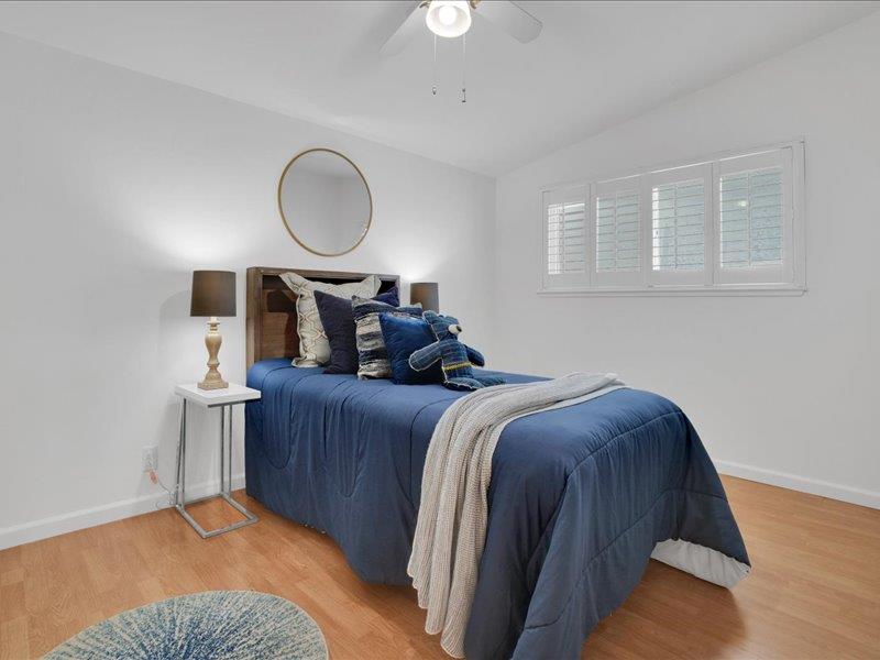 Detail Gallery Image 24 of 42 For 2644 Bal Harbor Ln, Hayward,  CA 94545 - 4 Beds | 3/1 Baths