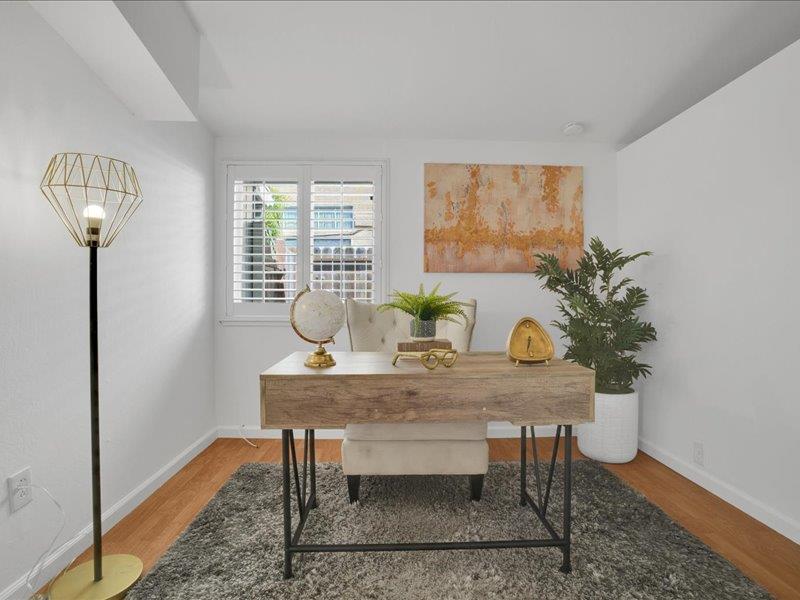 Detail Gallery Image 26 of 42 For 2644 Bal Harbor Ln, Hayward,  CA 94545 - 4 Beds | 3/1 Baths