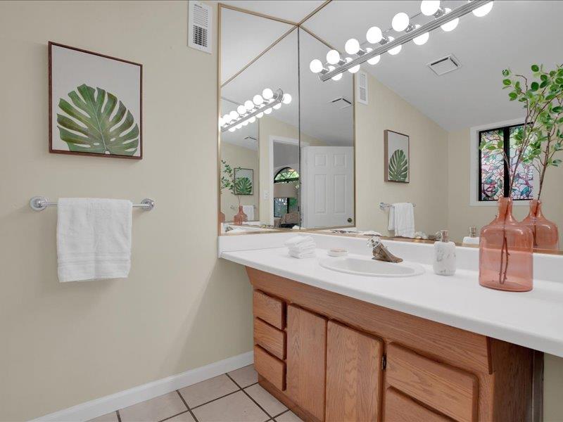 Detail Gallery Image 27 of 42 For 2644 Bal Harbor Ln, Hayward,  CA 94545 - 4 Beds | 3/1 Baths