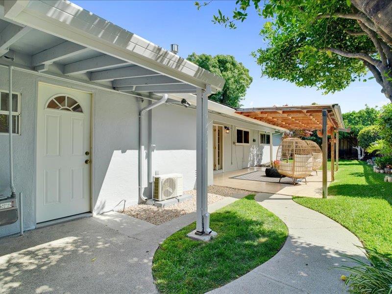 Detail Gallery Image 28 of 42 For 2644 Bal Harbor Ln, Hayward,  CA 94545 - 4 Beds | 3/1 Baths