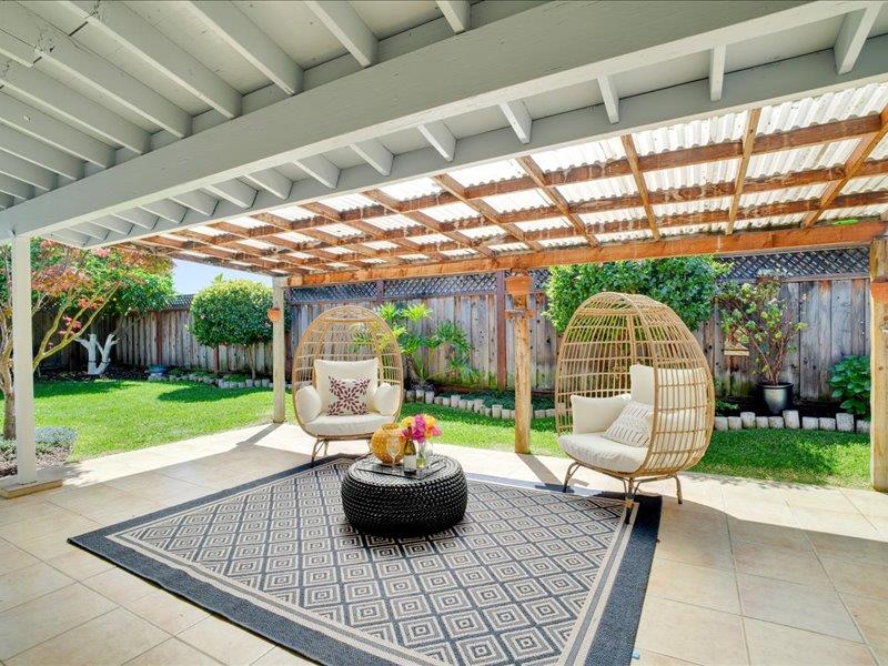 Detail Gallery Image 29 of 42 For 2644 Bal Harbor Ln, Hayward,  CA 94545 - 4 Beds | 3/1 Baths