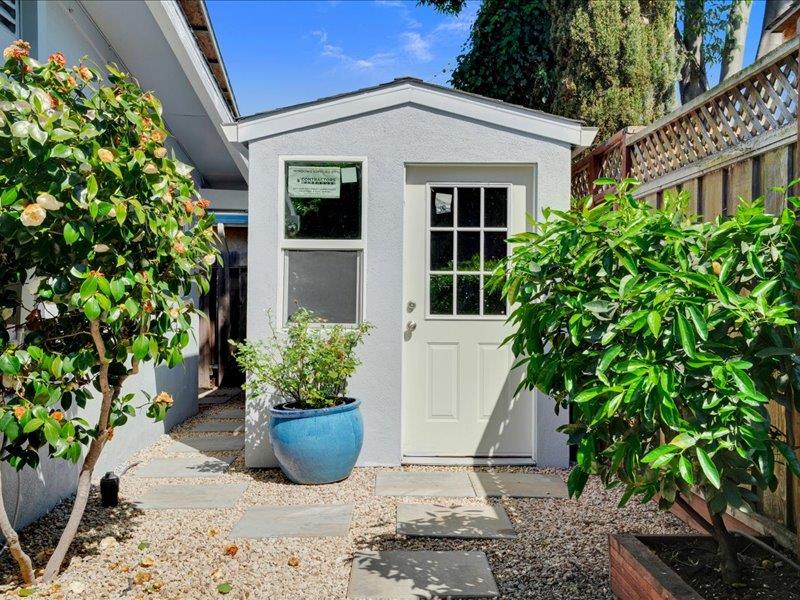 Detail Gallery Image 30 of 42 For 2644 Bal Harbor Ln, Hayward,  CA 94545 - 4 Beds | 3/1 Baths