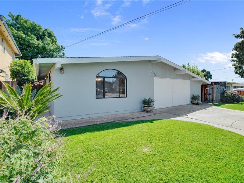 Detail Gallery Image 33 of 42 For 2644 Bal Harbor Ln, Hayward,  CA 94545 - 4 Beds | 3/1 Baths