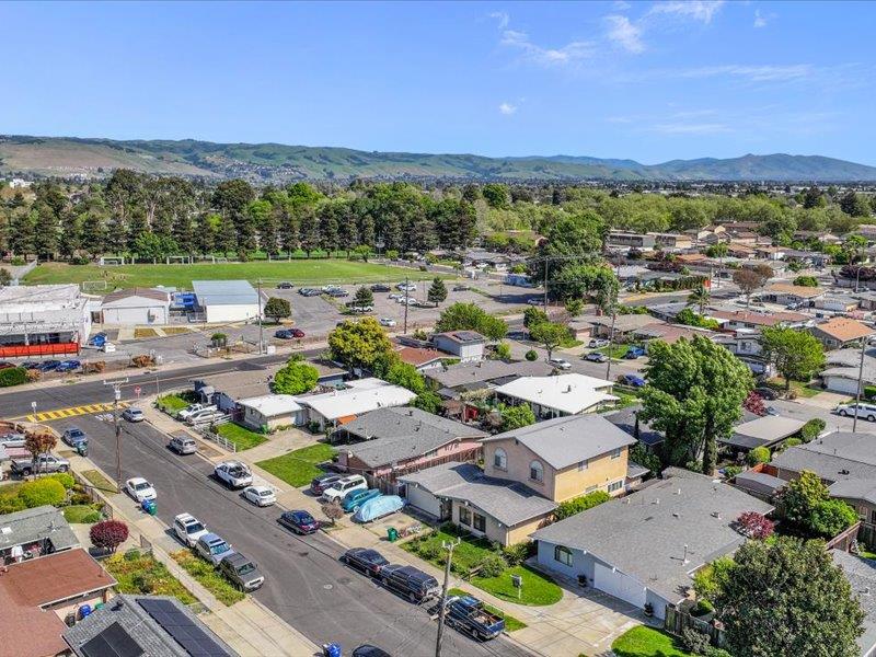 Detail Gallery Image 37 of 42 For 2644 Bal Harbor Ln, Hayward,  CA 94545 - 4 Beds | 3/1 Baths