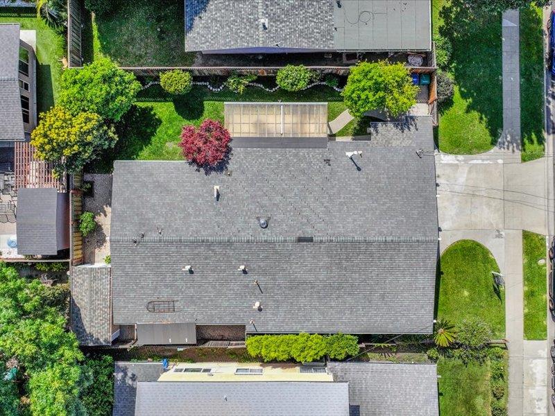 Detail Gallery Image 38 of 42 For 2644 Bal Harbor Ln, Hayward,  CA 94545 - 4 Beds | 3/1 Baths