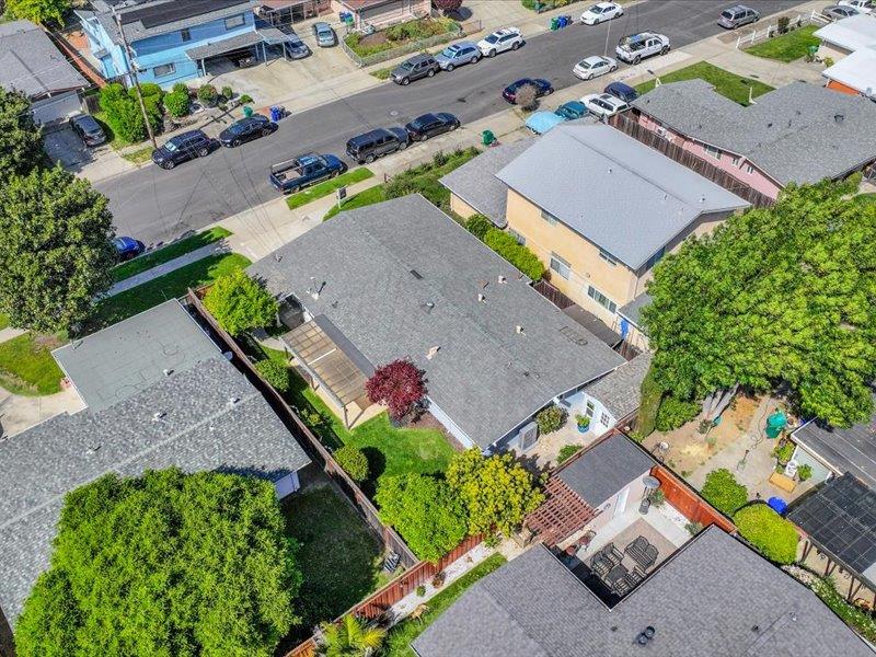 Detail Gallery Image 39 of 42 For 2644 Bal Harbor Ln, Hayward,  CA 94545 - 4 Beds | 3/1 Baths