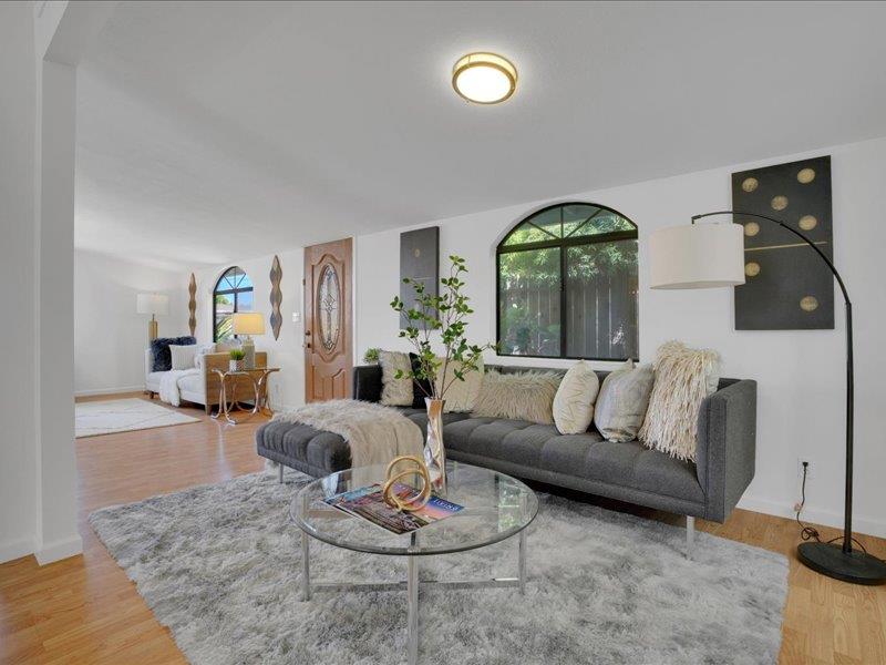 Detail Gallery Image 4 of 42 For 2644 Bal Harbor Ln, Hayward,  CA 94545 - 4 Beds | 3/1 Baths