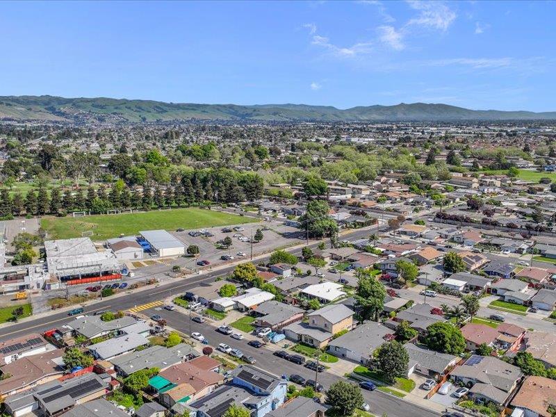 Detail Gallery Image 41 of 42 For 2644 Bal Harbor Ln, Hayward,  CA 94545 - 4 Beds | 3/1 Baths